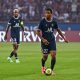 Brest/PSG - Diallo évoque la rencontre face à une équipe «séduisante» 
