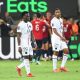 Le PSG "prend trop de buts" et doit trouver un "équilibre", souligne Henry