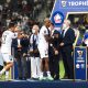 Lille/PSG - Les notes des Parisiens dans la presse : Kimpembe et Hakimi trop seuls