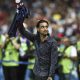 Pastore s'enflamme pour la première de Messi au PSG et pour son passage à Paris 