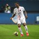 Wijnaldum avoue qu'il n'est pas "complètement heureux" au PSG  