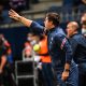 Troyes/PSG - Pochettino revient sur la victoire difficile et savoure le retour des supporters  