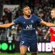 Mercato - Le PSG a encore l'espoir de prolonger Mbappé, L'Equipe confirme