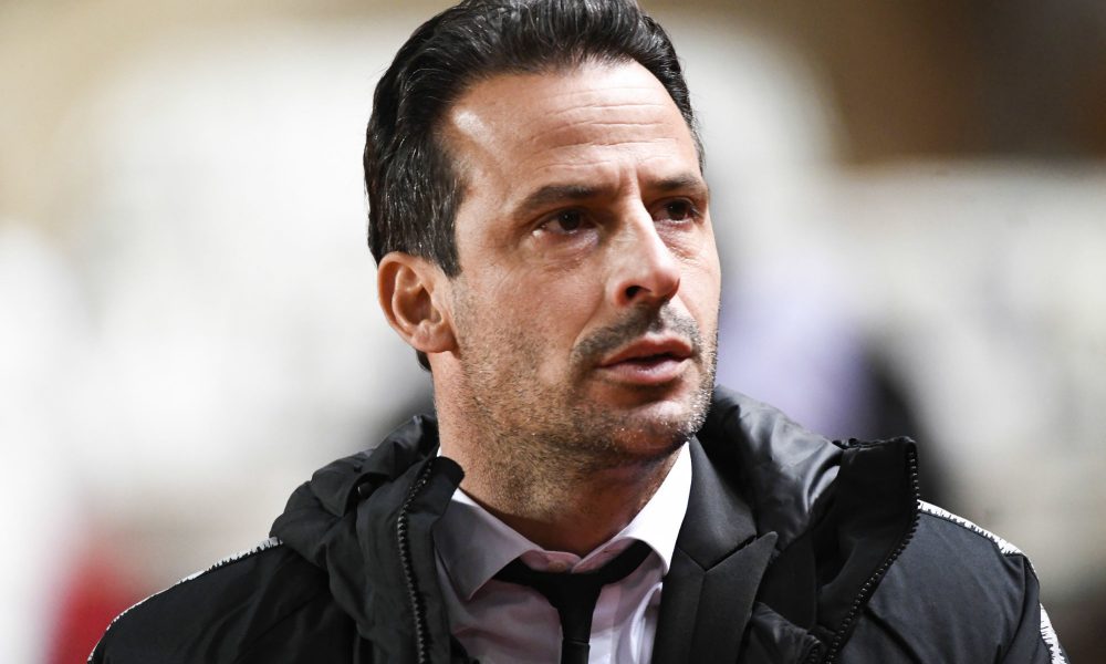 Giuly croit que le PSG peut aller en finale mais souligne le "piège" thumbnail