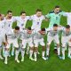 Donnarumma et Verratti sélectionnés avec l'Italie pour la trêve de septembre
