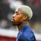 Mercato - Kimpembe, le PSG ouvert aux offres mais rien de fait