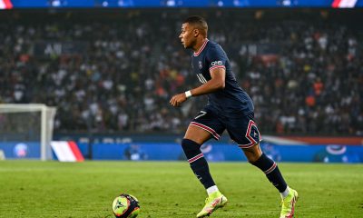 Mercato - Mbappé, "le Real et le PSG ne négocient pas" assure Le Parisien  