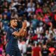 Mbappé évoque les sifflets des supporters du PSG "une marque d’affection"