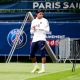 Garder Mbappé serait "un non-sens économique et un très mauvais buzz", selon Sanfourche