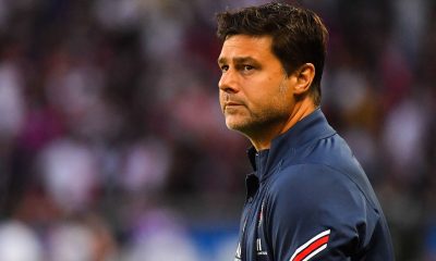 Mercato - Pochettino sur le départ du PSG et Zidane contacté, le point du Parisien