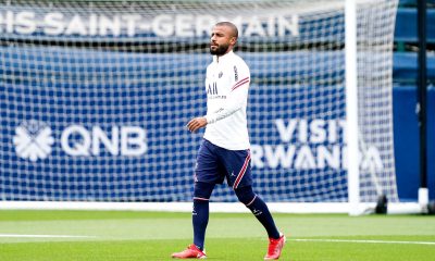 Mercato - Un éventuel transfert de Rafinha au Fenerbahçe démenti par Romano  