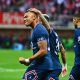 PSG/Monaco - Mbappé «il n'y a pas de place pour les sentiments» 