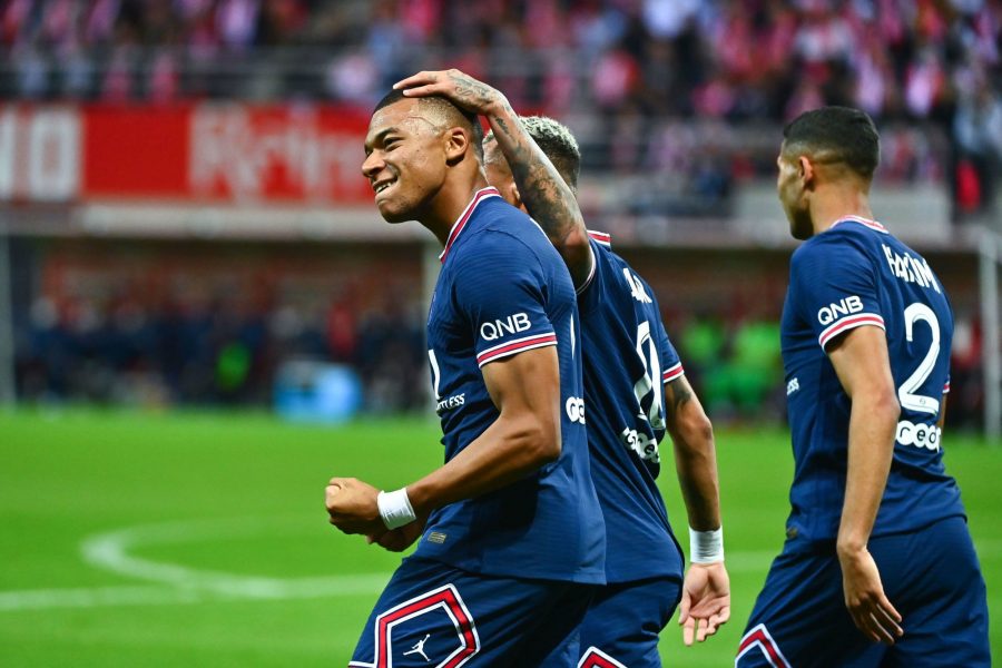 Riolo explique comment il aurait garder Mbappé au PSG : le rôle de capitaine