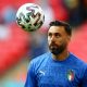 Anciens - Salvatore Sirigu a signé au Genoa, c'est officiel  