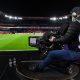 Streaming Rennes/PSG : comment voir le match en direct ?