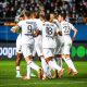 Troyes/PSG - Les notes des Parisiens : des irr&eacute;gularit&eacute;s dans le succ&egrave;s