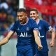 Mercato - Le transfert de Mbappé au Real n'avance pas, selon France Bleu Paris  