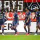 Brest/PSG - Les notes des Parisiens dans la presse : des joueurs très convaincants, d'autres décevants