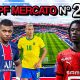 Podcast PSG - Mbappé, Richarlison et Camavinga, on fait le point sur le mercato !