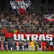 Brest/PSG - Revivez la victoire au plus près des joueurs et supporters