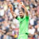 Donnarumma évoque sa concurrence avec Navas et son adaptation à la Ligue 1