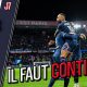 Podcast Metz/PSG - Quelle équipe parisienne ? Et nos pronostics !  