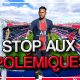 Podcast PSG - Mbappé, Messi et Neymar : coup de gueule face aux polémiques