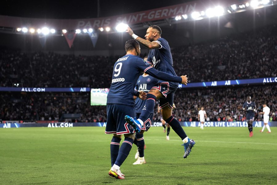 PSG/Lyon - Bitton a "aimé ce PSG", même si "tout n'a pas été parfait"