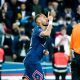 OM/PSG - Neymar s'est entraîné normalement ce vendredi !