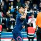 OM/PSG - Neymar s'est entraîné normalement ce vendredi !