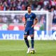 Kehrer évoque son poste préféré et son retour en forme cette saison