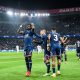 PSG/City - Les notes des Parisiens dans la presse : Gueye impressionne dans une belle équipe