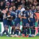 PSG/City - Qui a été le meilleur joueur parisien ?  