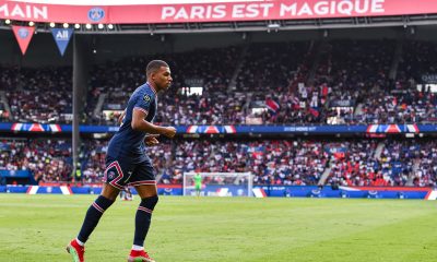 Mercato - Mbappé voudrait arriver au Real dès cet hiver