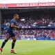 Mercato - Mbappé voudrait arriver au Real dès cet hiver