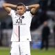 Pour Mbappé «Paris n’est qu’un passage», selon Salomon  