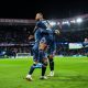 PSG/Lyon - Les tops et flops : Neymar, Icardi, Mbappé et Kehrer