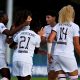 Soyaux/PSG - Les Parisiennes s'imposent, Karchaoui sort sur blessure