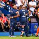 Pochettino revient sur l'envie de départ de Mbappé "un grand professionnel"