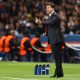 PSG/City - Pochettino en conf : le collectif, les milieux, Verratti et Messi  