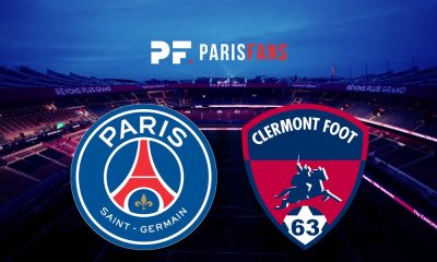 PSG/Clermont - L'équipe parisienne selon la presse : avec Mbappé ou Icardi ?  