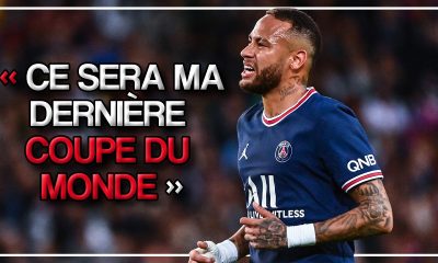 Podcast PSG - L'annonce de Neymar, Ramos sur le retour et calendrier gênant