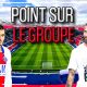 Podcast PSG - Verratti absent 1 mois ! Mbappé malade et Ramos encore retardé  