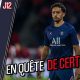 Podcast PSG/Lille - Quelle équipe parisienne ? Et nos scores !