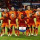 Pays-Bas/Danemark - Les équipes officielles : Wijnaldum remplaçant