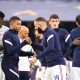 Espagne/France - Les notes des Bleus dans la presse : Benzema homme du match  