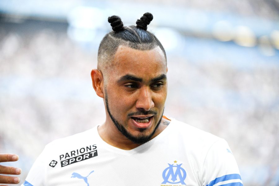 OM/PSG - Payet rappelle que « toutes les équipes sont prenables »