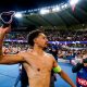 Marquinhos revient sur l'intérêt de Chelsea "Je ne pense qu’au PSG."