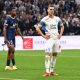 Milik évoque le PSG comme "les Galactiques de notre temps"