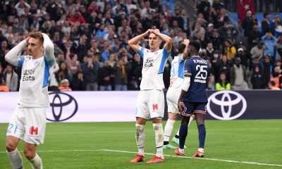 Milik OM-PSG